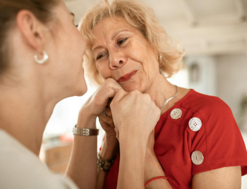 The Role Of Gratitude In Healing: How Shifting Your Perspective Can Transform Your Life